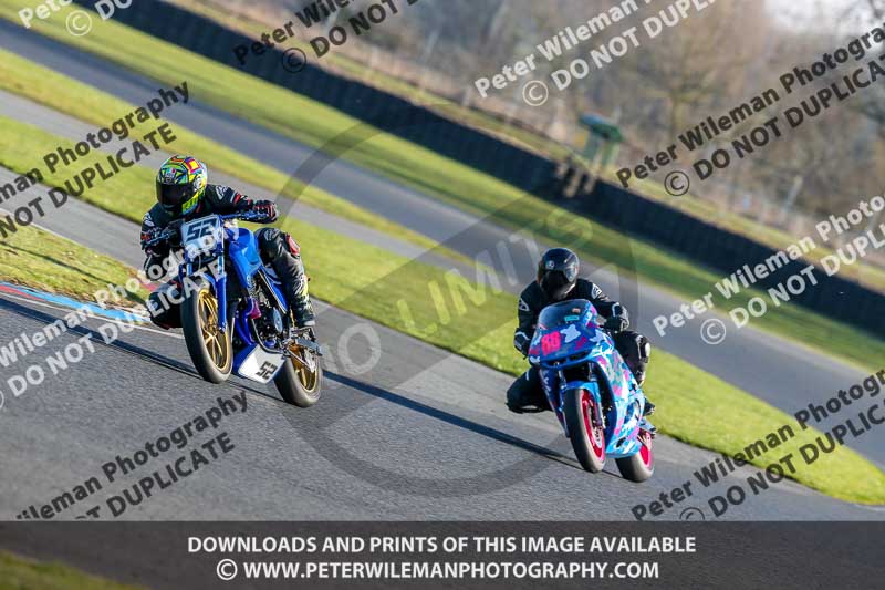 PJM Wedding Photography;enduro digital images;event digital images;eventdigitalimages;mallory park;mallory park photographs;mallory park trackday;mallory park trackday photographs;no limits trackdays;peter wileman photography;racing digital images;trackday digital images;trackday photos